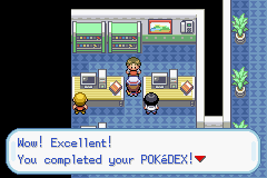 screenshots/Game Boy Advance/Pokemon - FireRed - LeafGreen/Pokemon FireRed (Eng) 139.png